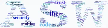 Appsec in Three Words