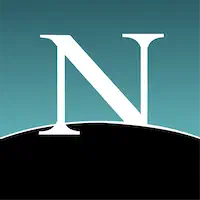 Netscape unleashed <blink>