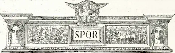 SPQR